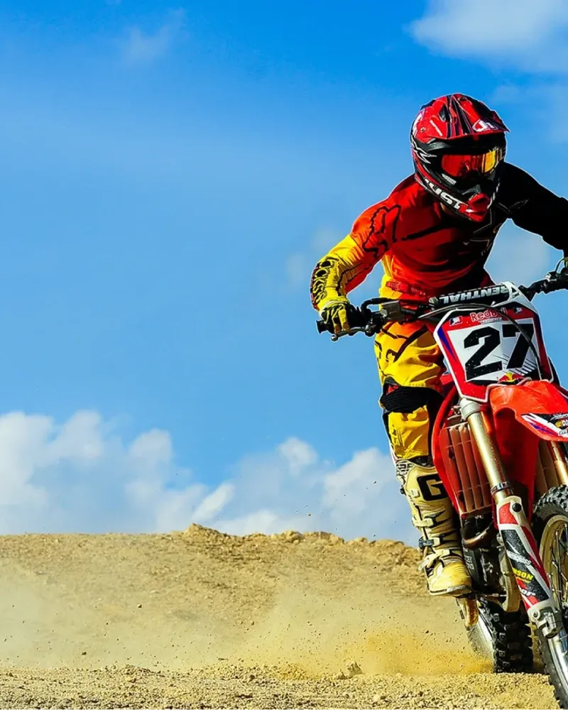 Self Care Essentials  Prioritiy Your Well Being Every Day