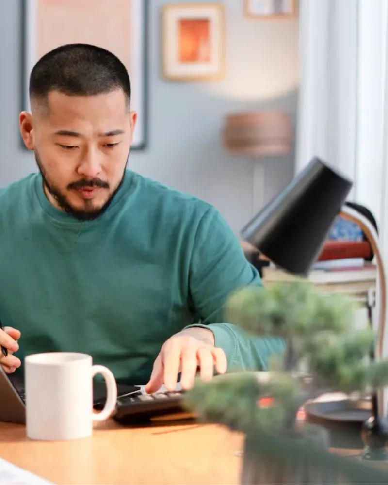 Strateg  for Scaling Your Startup  Tips from Succed Work